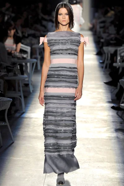Look 53